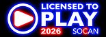 logos socan 2026